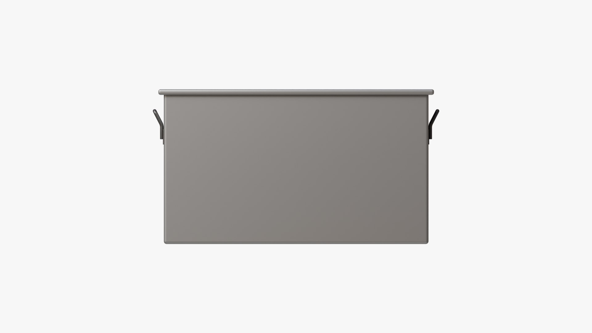 3D Hydromilling Sludge Catch Basin https://p.turbosquid.com/ts-thumb/zO/UGsj9T/lq/render4/png/1788883774/1920x1080/fit_q87/f7fdf3c84acce2fda7b7336f7ec97956cf8df0c5/render4.jpg
