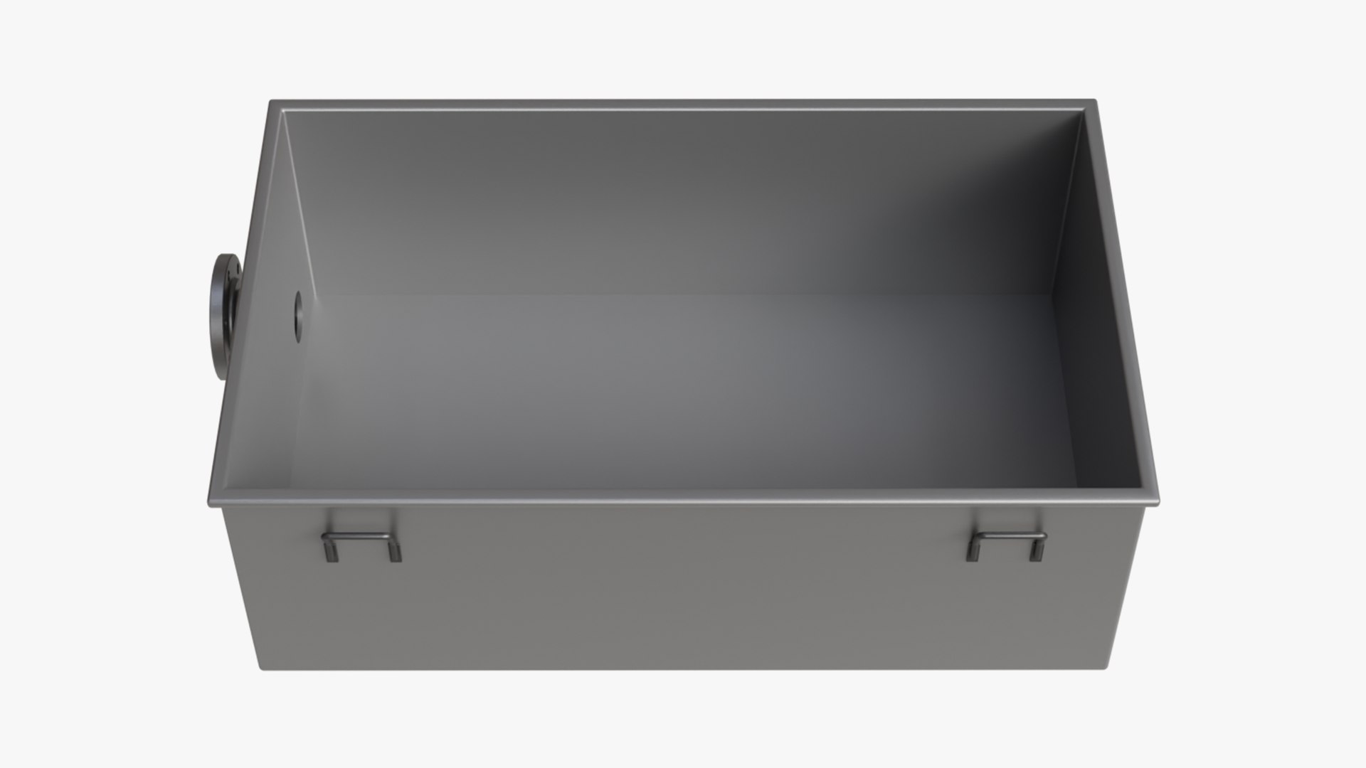 3D Hydromilling Sludge Catch Basin https://p.turbosquid.com/ts-thumb/zO/UGsj9T/nN/render2/png/1788883773/1920x1080/fit_q87/8ccb10b8fa8698145cc2f9b59be82fbb5aea84ae/render2.jpg
