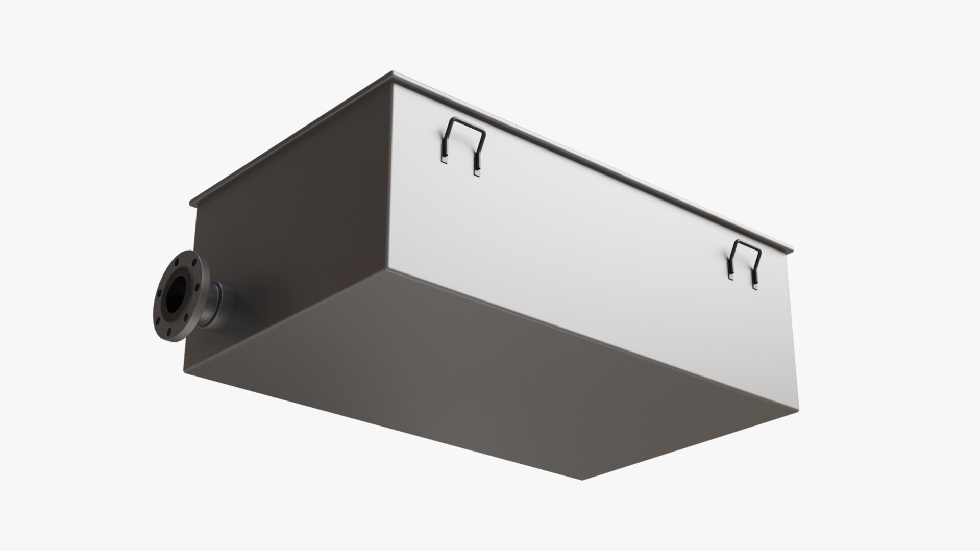 3D Hydromilling Sludge Catch Basin https://p.turbosquid.com/ts-thumb/zO/UGsj9T/w7/render5/png/1788883776/1920x1080/fit_q87/21ee0b2faf7ecc6837d37baa6e7dc572e3583ab7/render5.jpg