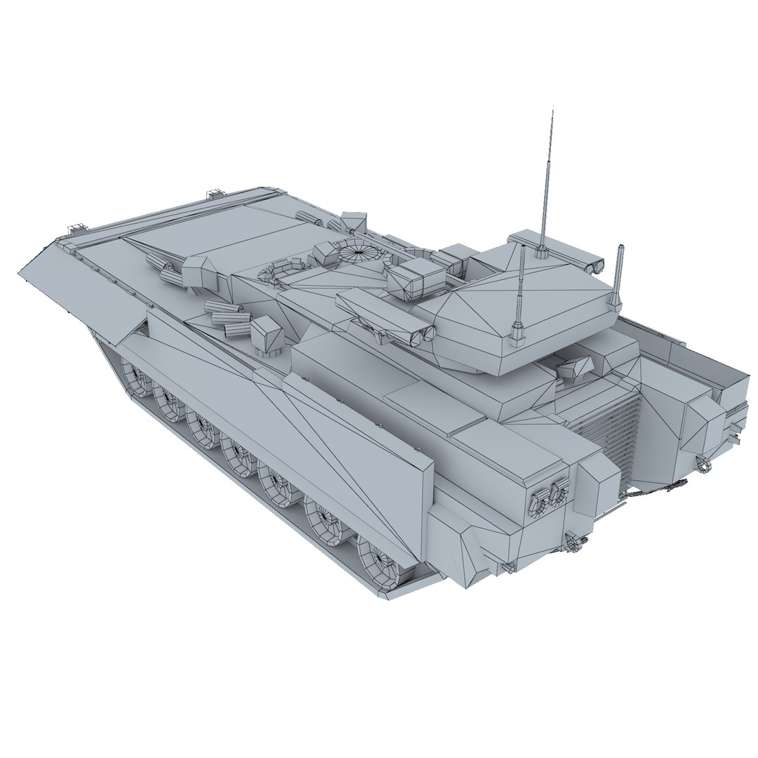 t-15 armata fighting vehicle max https://p.turbosquid.com/ts-thumb/zO/UQmlXT/An4YASXA/render12/jpg/1437601591/1920x1080/fit_q87/e9f0894e9e025806755f904fd2860b1006f08103/render12.jpg