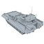 T-15アルマータIFV