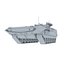 T-15アルマータIFV