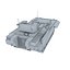 T-15アルマータIFV