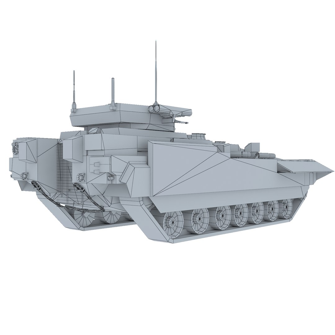 t-15 armata fighting vehicle max https://p.turbosquid.com/ts-thumb/zO/UQmlXT/j6Pgmt2I/render14/jpg/1437601591/1920x1080/fit_q87/f2397ce3f5bf155b32efa92918028ef7beebf5a9/render14.jpg