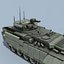 T-15アルマータIFV
