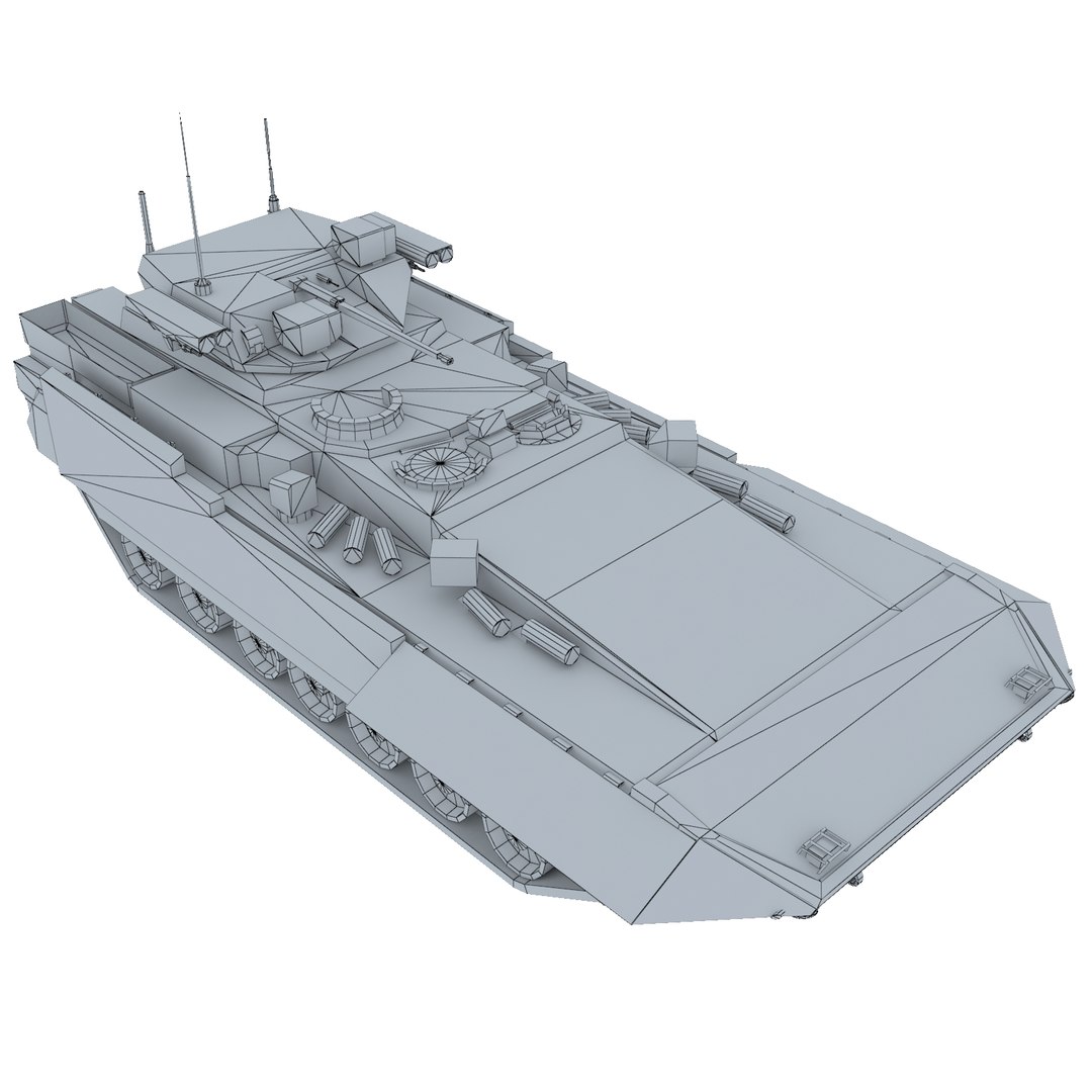 t-15 armata fighting vehicle max https://p.turbosquid.com/ts-thumb/zO/UQmlXT/ySNkRmfM/render15/jpg/1437601591/1920x1080/fit_q87/d3fa66db5935091717a5446237fe74c4894f2587/render15.jpg