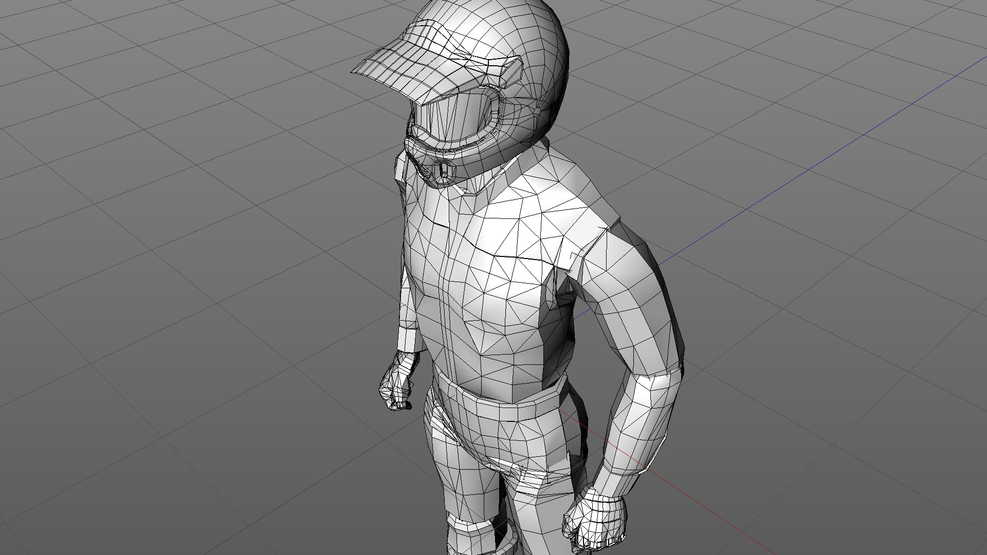 motorcycle man 3D model https://p.turbosquid.com/ts-thumb/zO/WwNHcI/4Q/7/jpg/1624955421/1920x1080/fit_q87/05c08df3be28539573b1115fb37b1fade1500f70/7.jpg