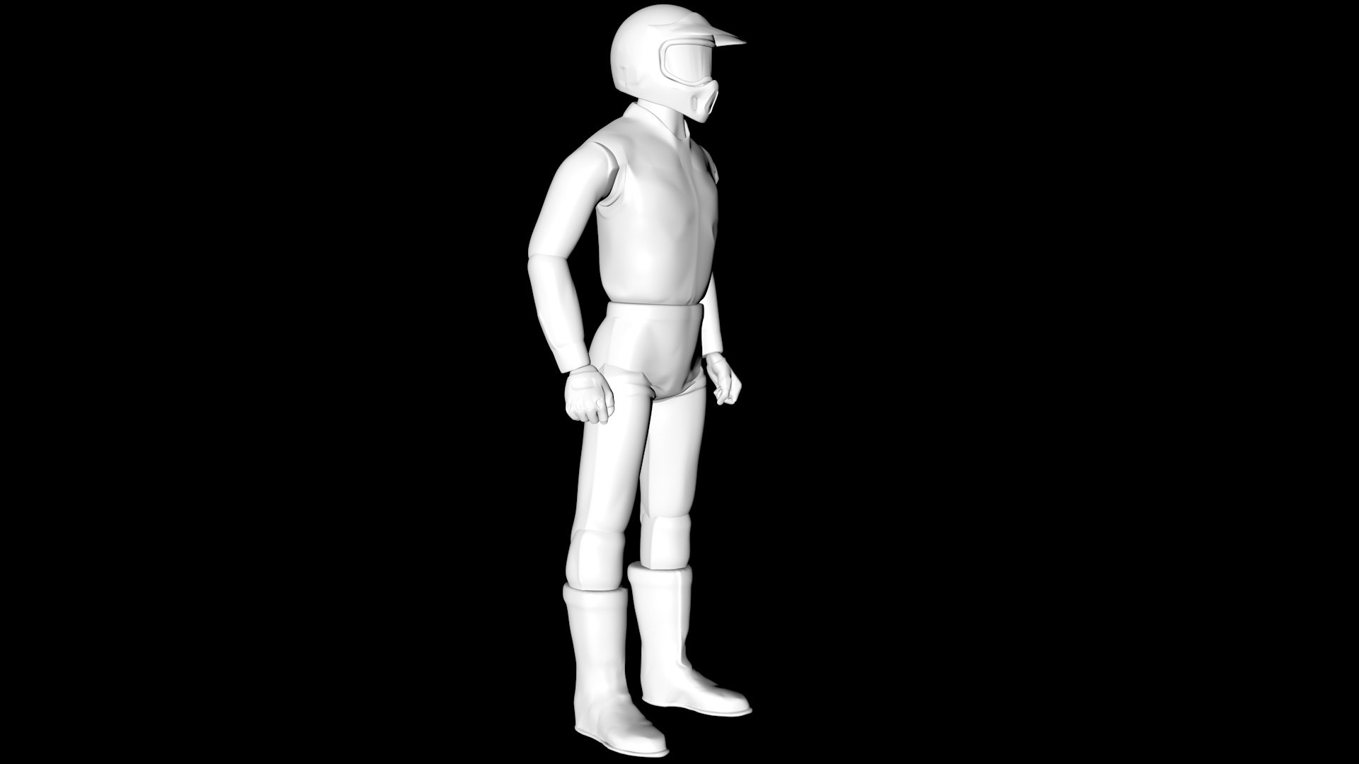motorcycle man 3D model https://p.turbosquid.com/ts-thumb/zO/WwNHcI/QE/2/jpg/1624955417/1920x1080/fit_q87/ab1dd0ecd259240c470f5fd044030b0be025e05c/2.jpg