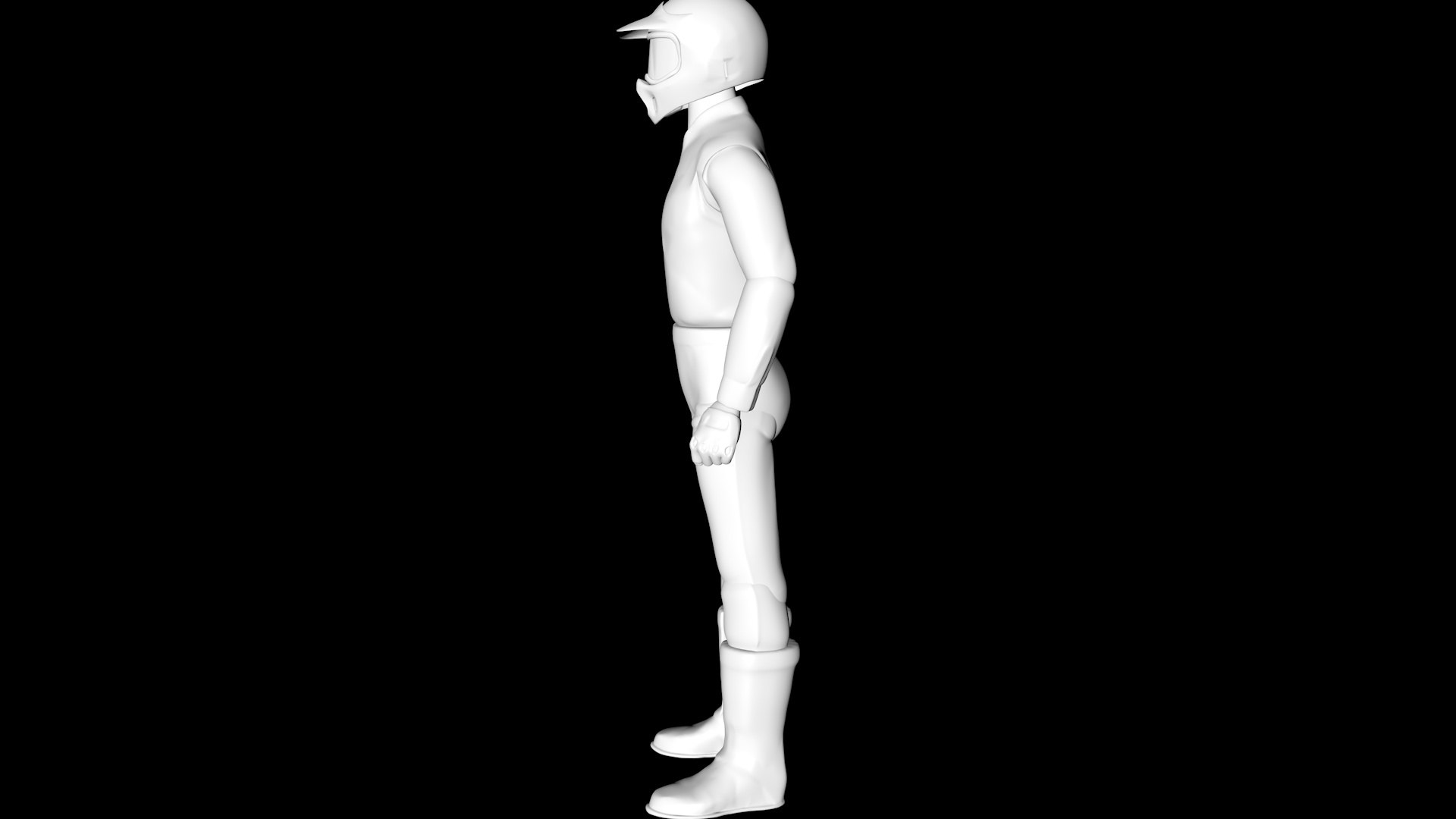 motorcycle man 3D model https://p.turbosquid.com/ts-thumb/zO/WwNHcI/aZ/4/jpg/1624955418/1920x1080/fit_q87/310e5927ce6a89e4e26f00efb9a3a16197bbd3a6/4.jpg