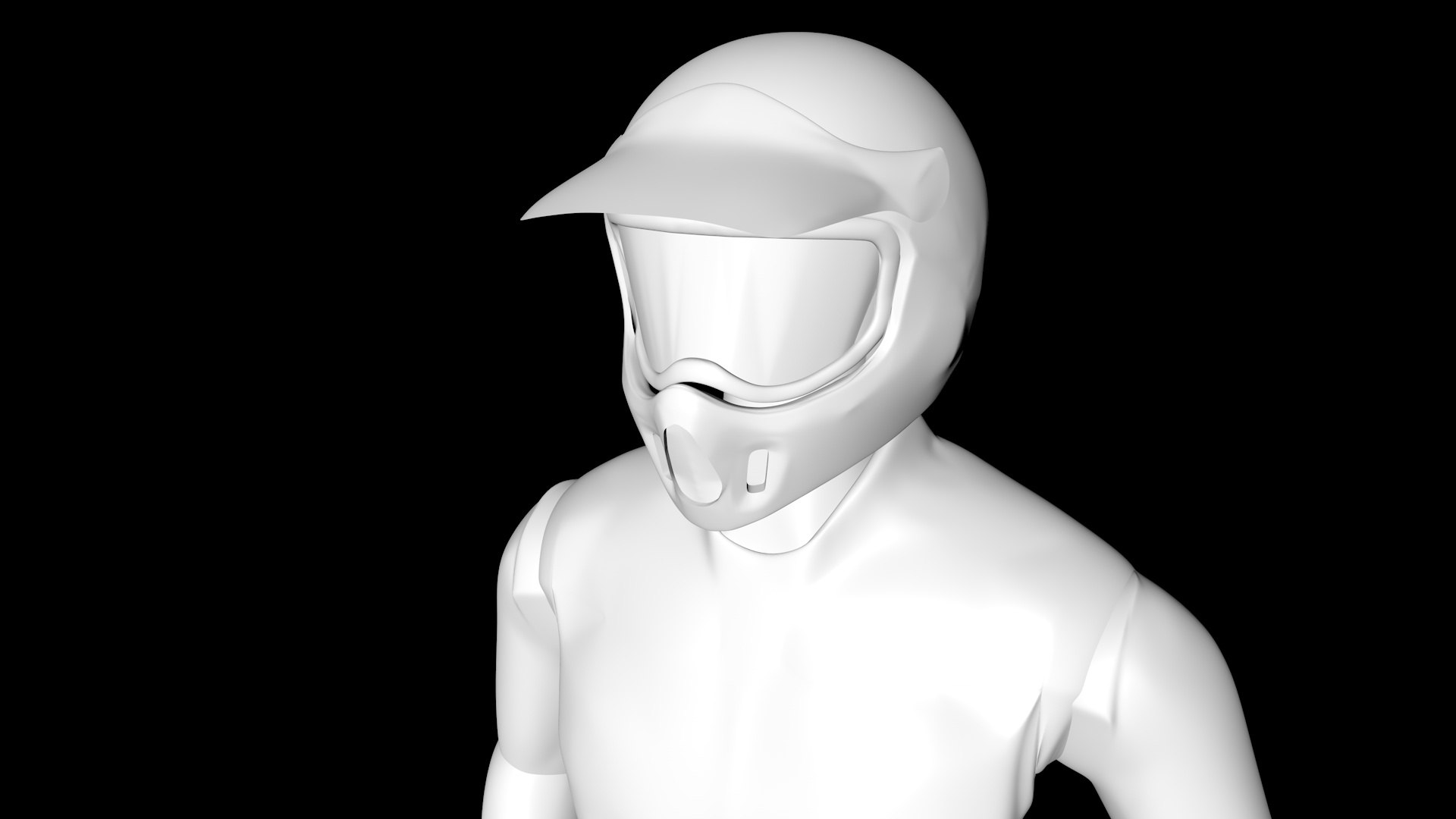 motorcycle man 3D model https://p.turbosquid.com/ts-thumb/zO/WwNHcI/po/5/jpg/1624955418/1920x1080/fit_q87/a970e3ee0540b1eccb1e1b071b3f88440d338fec/5.jpg