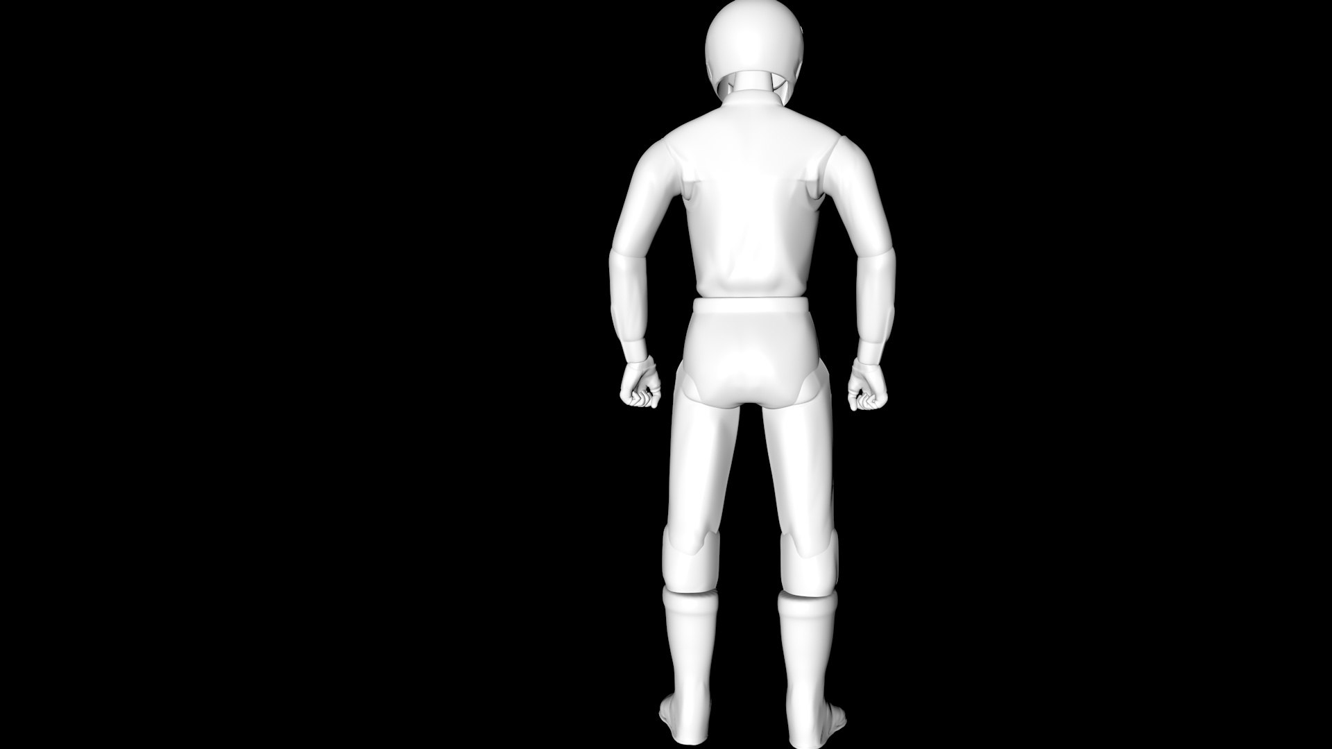 motorcycle man 3D model https://p.turbosquid.com/ts-thumb/zO/WwNHcI/w5/3/jpg/1624955417/1920x1080/fit_q87/e510da43449bf5be02a1e61d2d2593714e7468b8/3.jpg