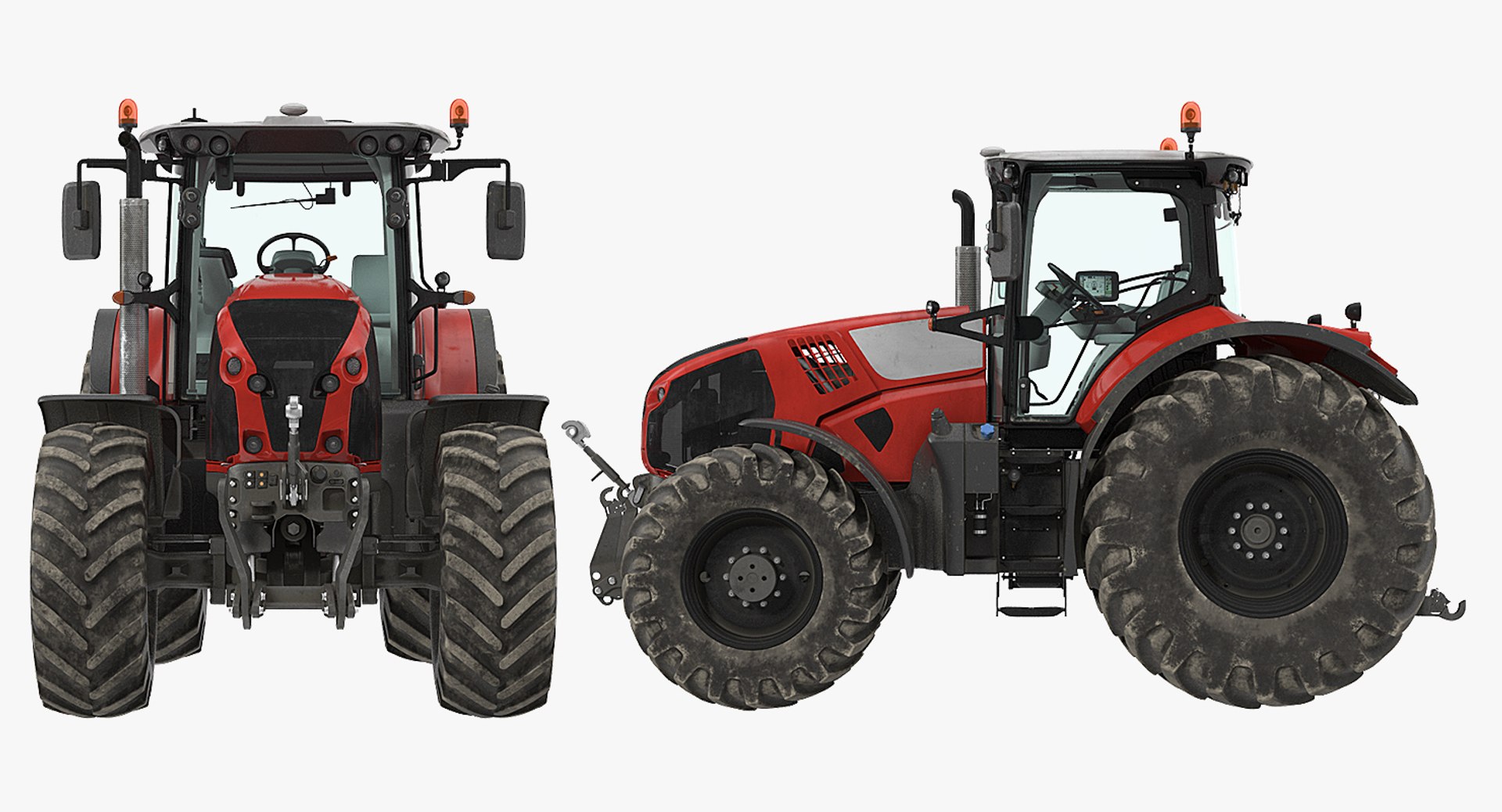 Tractor Muddy Rigged 3D model https://p.turbosquid.com/ts-thumb/zO/XKpDFM/Kw/tractor_dirty_rigged_010/jpg/1775858829/1920x1080/fit_q87/59ec707bb14a042752a19ae7f87be202386452d8/tractor_dirty_rigged_010.jpg