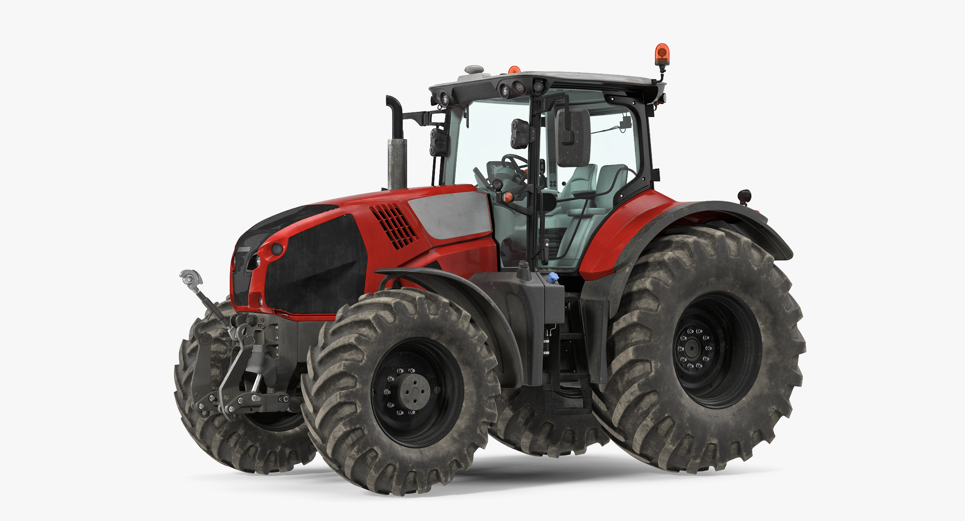 Tractor Muddy Rigged 3D model https://p.turbosquid.com/ts-thumb/zO/XKpDFM/XP/tractor_dirty_rigged_360/jpg/1775858335/1920x1080/turn_fit_q99/429c76e17d9497a783e4236e81b12a7d0264c1eb/tractor_dirty_rigged_360-1.jpg