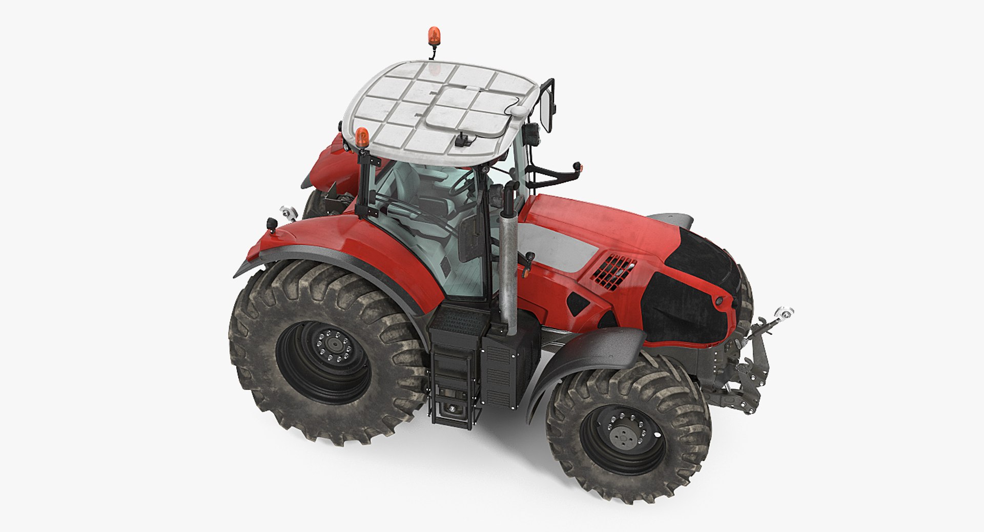 Tractor Muddy Rigged 3D model https://p.turbosquid.com/ts-thumb/zO/XKpDFM/aL/tractor_dirty_rigged_012/jpg/1775858836/1920x1080/fit_q87/3c2c384ace0373ba06613078c293b325054d7098/tractor_dirty_rigged_012.jpg