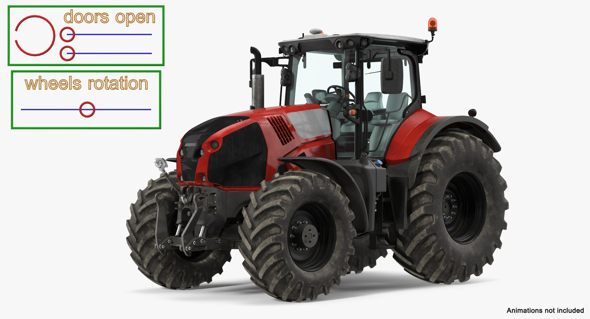 Tractor Muddy Rigged 3D model https://p.turbosquid.com/ts-thumb/zO/XKpDFM/oS/tractor_dirty_rigged_362/jpg/1775858651/1920x1080/turn_fit_q99/e4f6753fc07a13fd84b82030c19bb13d0a22e12c/tractor_dirty_rigged_362-1.jpg