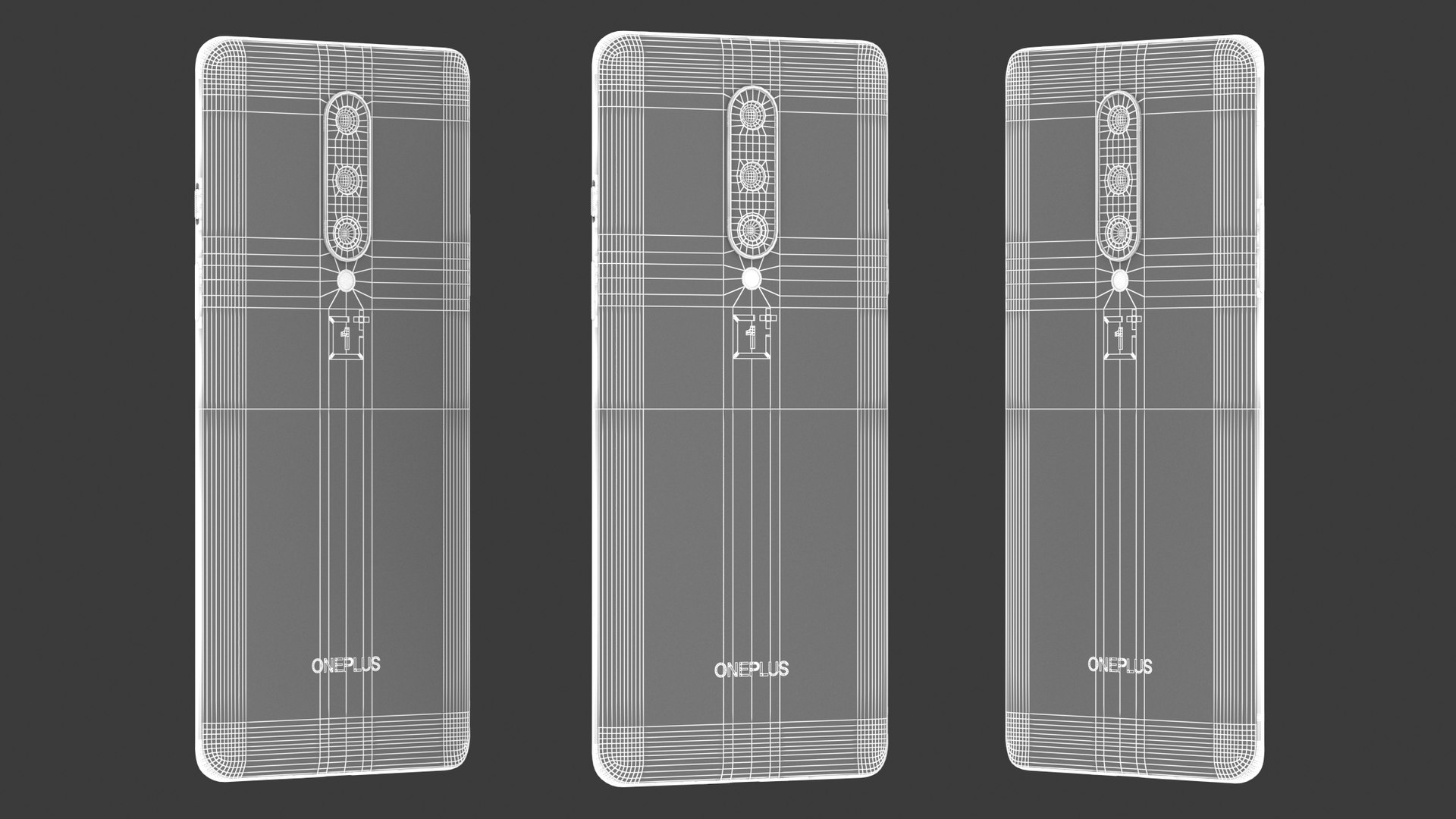 oneplus 8 3D model https://p.turbosquid.com/ts-thumb/zO/aLnVHY/0xBe0yIH/oneplus8sub019/jpg/1597999988/1920x1080/fit_q87/86fa5801d45fd8b84e8214d048d508a107cae14c/oneplus8sub019.jpg