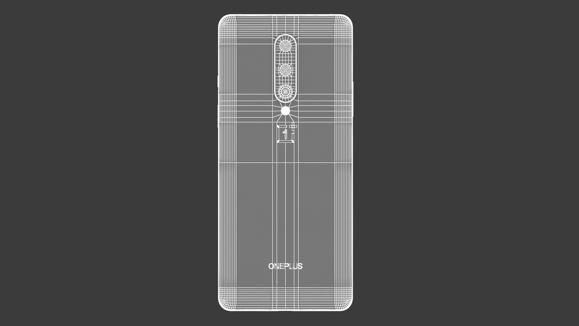 oneplus 8 3D model https://p.turbosquid.com/ts-thumb/zO/aLnVHY/3hbe8EuF/oneplus8glacialgreensub/jpg/1598000101/1920x1080/turn_fit_q99/12fadc78695adc731ccf3d558d09b20da4cafc2d/oneplus8glacialgreensub-1.jpg