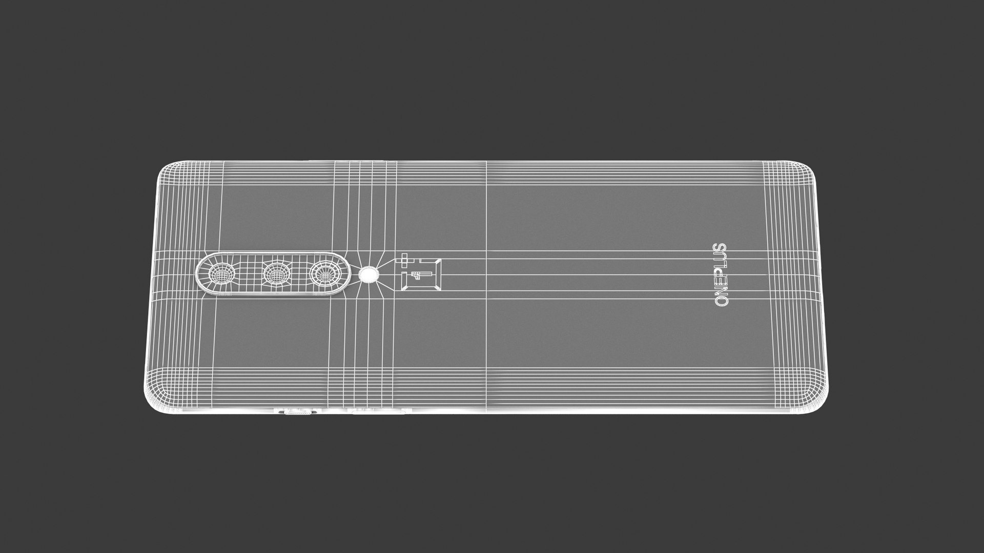 oneplus 8 3D model https://p.turbosquid.com/ts-thumb/zO/aLnVHY/4d1CQNKX/oneplus8sub013/jpg/1597999987/1920x1080/fit_q87/fa2ce5b57ccc6b932fc2791c26e23bf3d08ceae8/oneplus8sub013.jpg