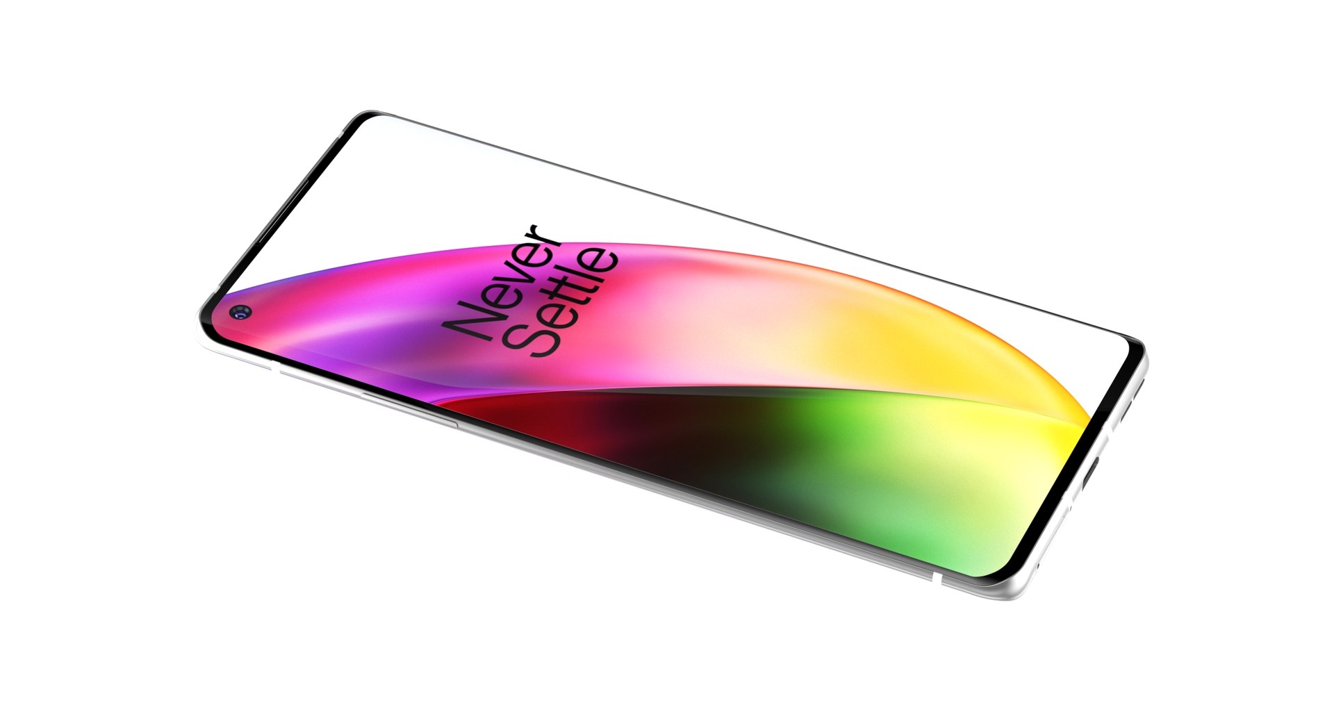 oneplus 8 3D model https://p.turbosquid.com/ts-thumb/zO/aLnVHY/8C6c1wFl/oneplus8interstellarglow005/jpg/1597999987/1920x1080/fit_q87/220368a1c75e087b70fc6a88c9669451e631e703/oneplus8interstellarglow005.jpg
