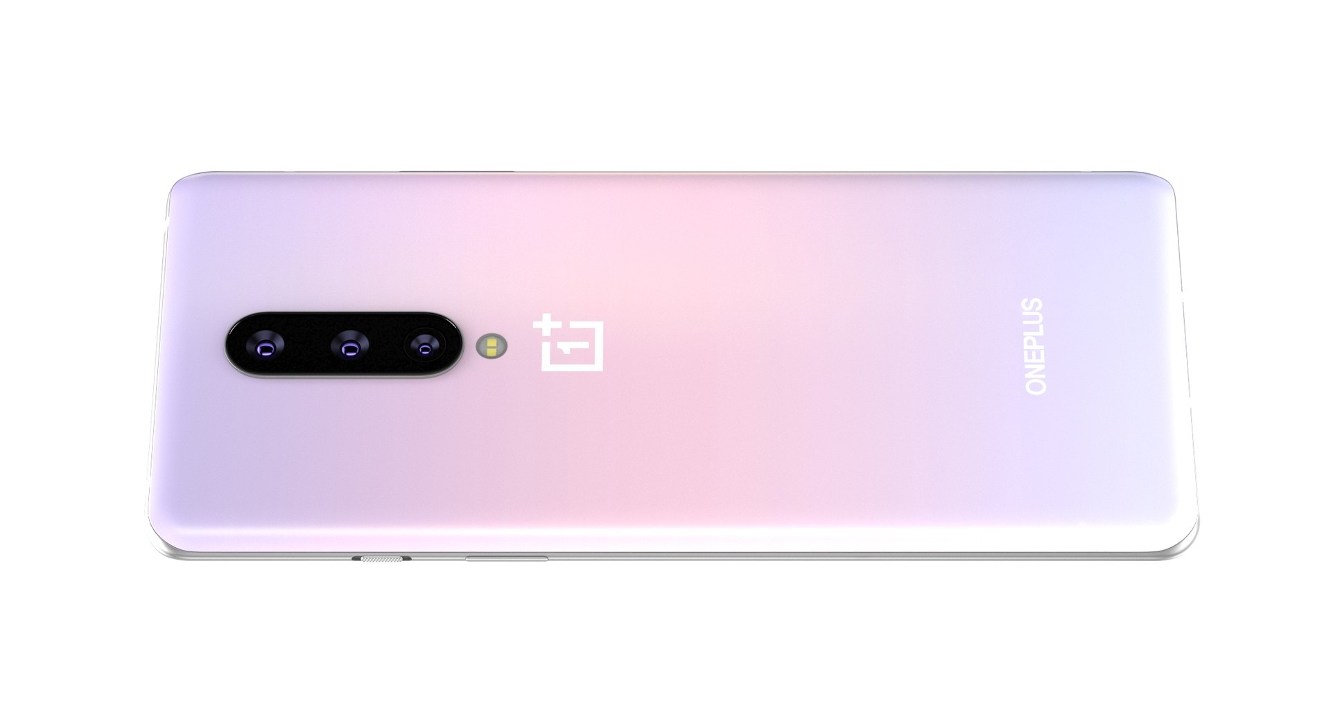 oneplus 8 3D model https://p.turbosquid.com/ts-thumb/zO/aLnVHY/8CqtHfpq/oneplus8interstellarglow003/jpg/1597999987/1920x1080/fit_q87/30751a1fcca58ae88abcdf8a24c1d58c3f4a2ac0/oneplus8interstellarglow003.jpg