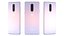 OnePlus 8 Interstellar Glow