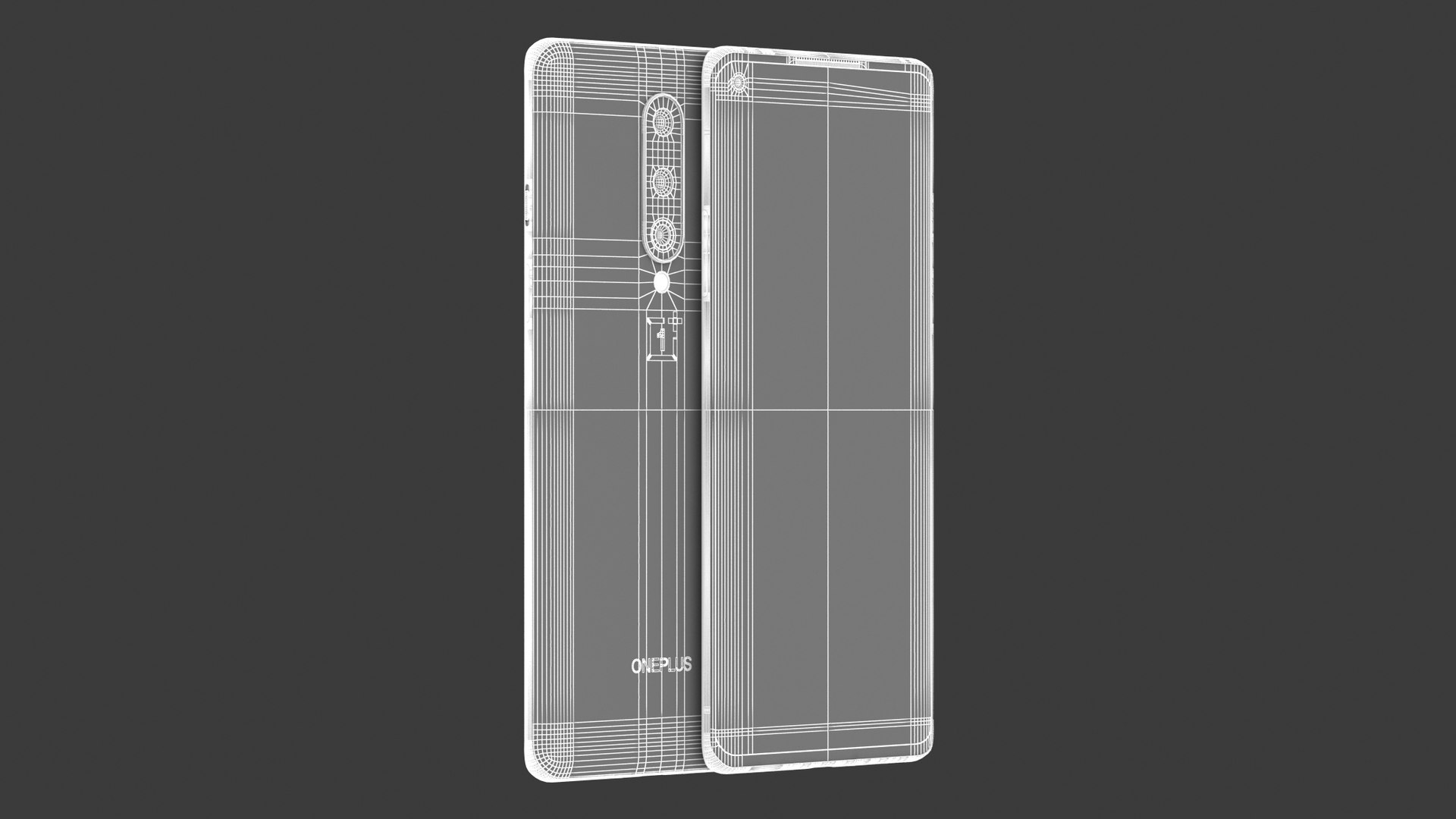 oneplus 8 3D model https://p.turbosquid.com/ts-thumb/zO/aLnVHY/CR1JwtBJ/oneplus8sub012/jpg/1597999987/1920x1080/fit_q87/7afc9f4d3627ac1a2d0561fabfdc4e64276e272c/oneplus8sub012.jpg