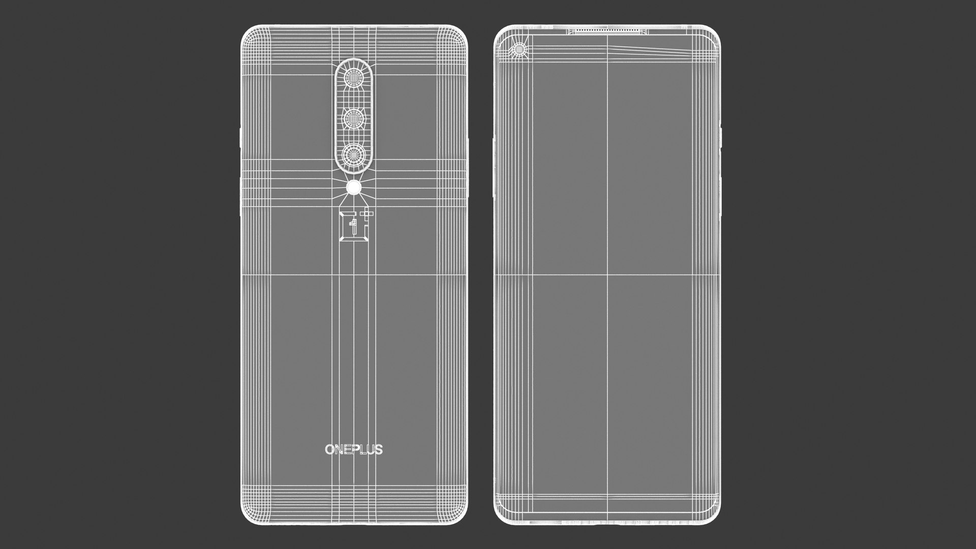 oneplus 8 3D model https://p.turbosquid.com/ts-thumb/zO/aLnVHY/MAGNGv3a/oneplus8sub011/jpg/1597999987/1920x1080/fit_q87/d8ac27342f9c3e0da6ed2038875009001bec46ac/oneplus8sub011.jpg