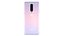 OnePlus 8 Interstellar Glow