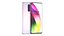 OnePlus 8 Interstellar Glow