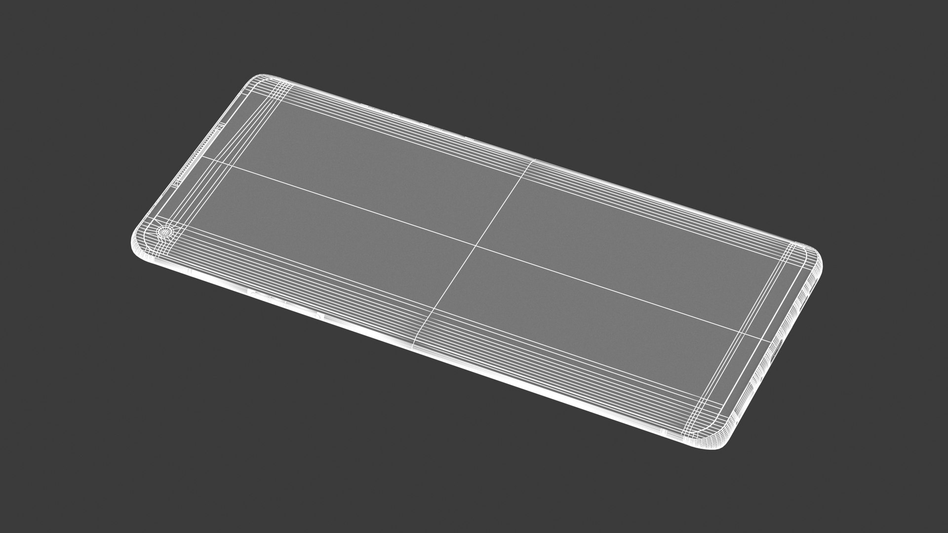 oneplus 8 3D model https://p.turbosquid.com/ts-thumb/zO/aLnVHY/SVcDBPdy/oneplus8sub015/jpg/1597999988/1920x1080/fit_q87/3f3778b105d64396da7cb294e2887bb3fe1f6be5/oneplus8sub015.jpg