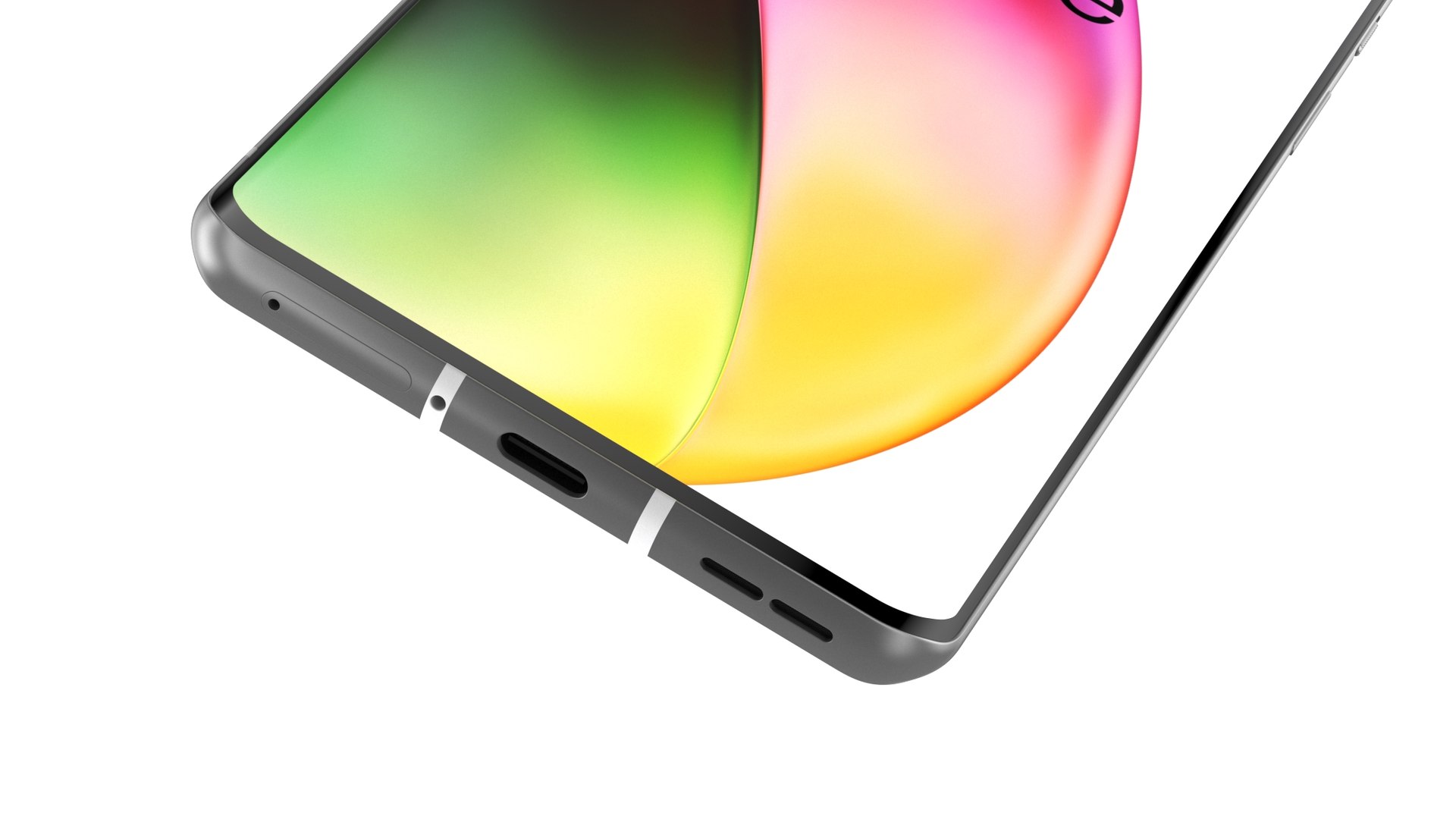 oneplus 8 3D model https://p.turbosquid.com/ts-thumb/zO/aLnVHY/Zyg9SGco/oneplus8interstellarglow006/jpg/1597999987/1920x1080/fit_q87/12264a98a96d24973b384fbdd819028d19d21444/oneplus8interstellarglow006.jpg
