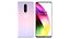 OnePlus 8 Interstellar Glow