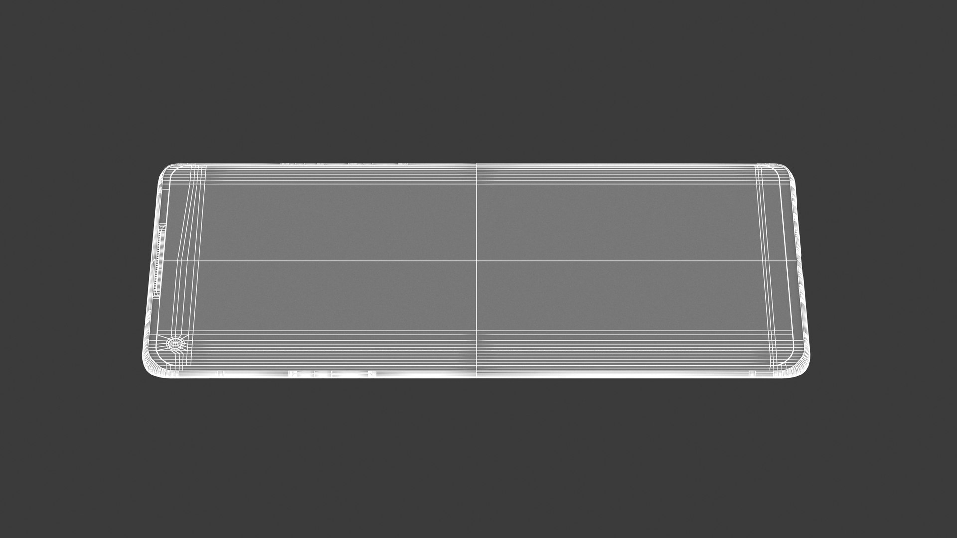 oneplus 8 3D model https://p.turbosquid.com/ts-thumb/zO/aLnVHY/wYchmLcK/oneplus8sub014/jpg/1597999987/1920x1080/fit_q87/73025ffff3a11c592a3043834c5a182e156cfa80/oneplus8sub014.jpg