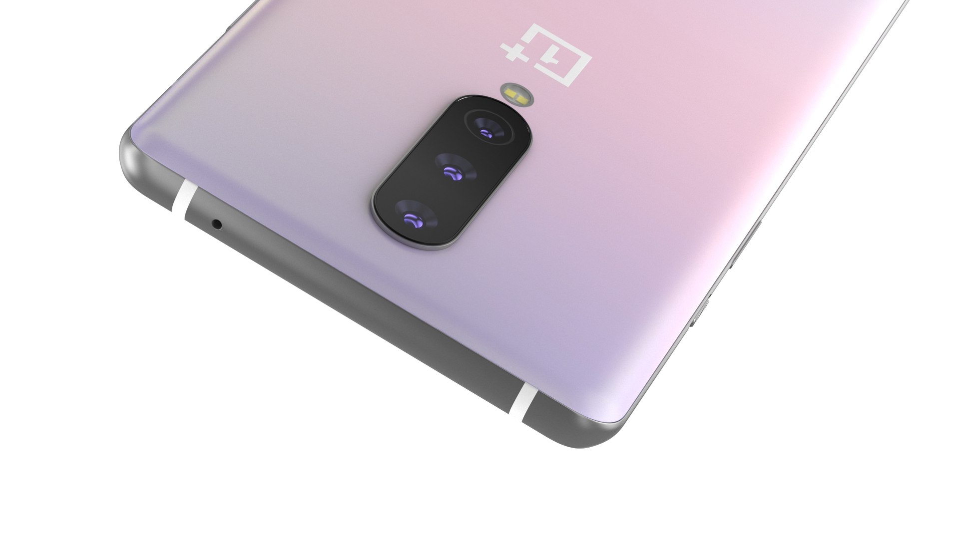oneplus 8 3D model https://p.turbosquid.com/ts-thumb/zO/aLnVHY/zv2LInsM/oneplus8interstellarglow007/jpg/1597999987/1920x1080/fit_q87/d5cafe4bcf1958cc93ed3c301b0e3c11b4474402/oneplus8interstellarglow007.jpg
