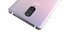 OnePlus 8 Interstellar Glow