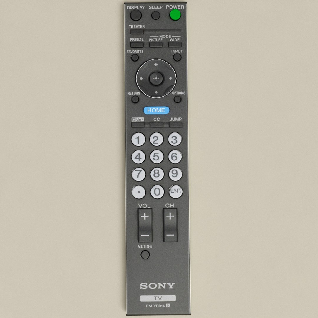 3d model home electronics v2 https://p.turbosquid.com/ts-thumb/zO/bLFvHi/5LTQHtLS/home_electronics_collection_v2_74/jpg/1266876382/1920x1080/fit_q87/9e6e3a145ce58b3991504a973521c662740c1659/home_electronics_collection_v2_74.jpg