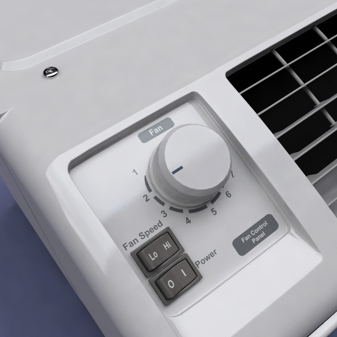 3d model home electronics v2 https://p.turbosquid.com/ts-thumb/zO/bLFvHi/RCcqbOUS/home_electronics_collection_v2_05/jpg/1266876373/1920x1080/fit_q87/4057c94ac894e53507fc1e22b74f0e3d4754bbcc/home_electronics_collection_v2_05.jpg