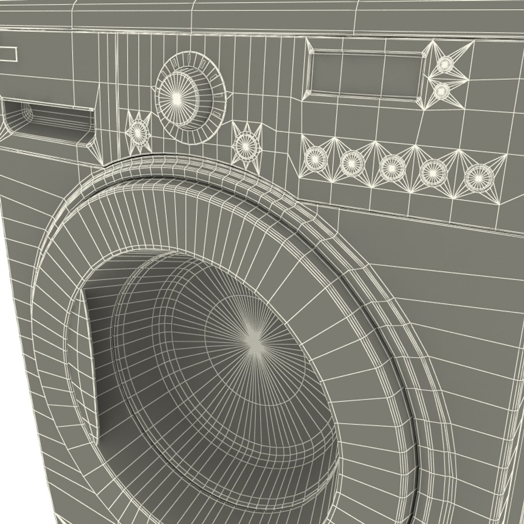 3d model home electronics v2 https://p.turbosquid.com/ts-thumb/zO/bLFvHi/l6MtWWyj/home_electronics_collection_v2_52/jpg/1266876379/1920x1080/fit_q87/6b1d3899d74630bb36c29cec46cd2e5e8e3ecec5/home_electronics_collection_v2_52.jpg