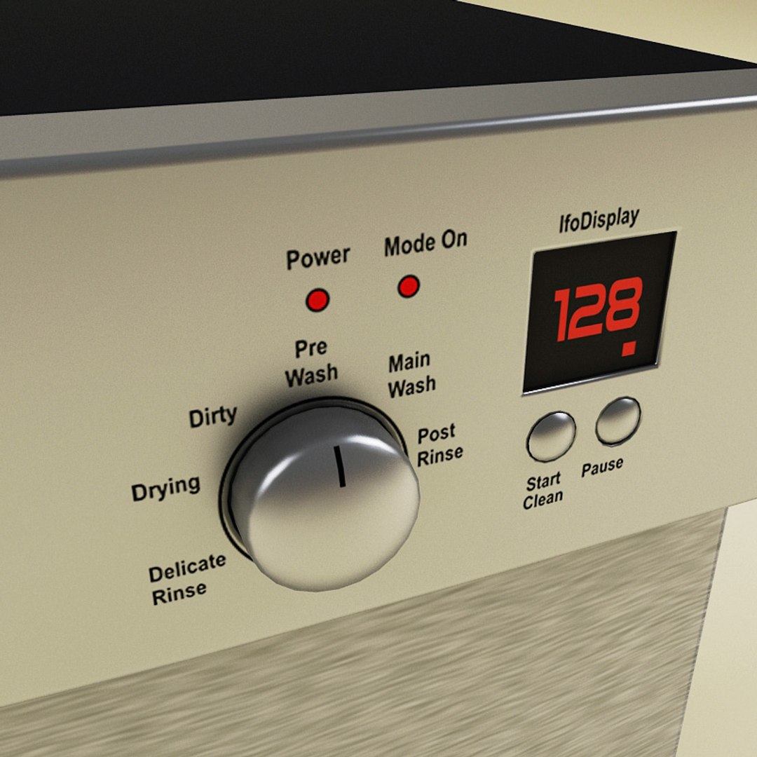 3d model home electronics v2 https://p.turbosquid.com/ts-thumb/zO/bLFvHi/m6eVIvHC/home_electronics_collection_v2_15/jpg/1266876374/1920x1080/fit_q87/6cebb83e315f9d7a4b191d8b7ff2c776b6dbb68e/home_electronics_collection_v2_15.jpg