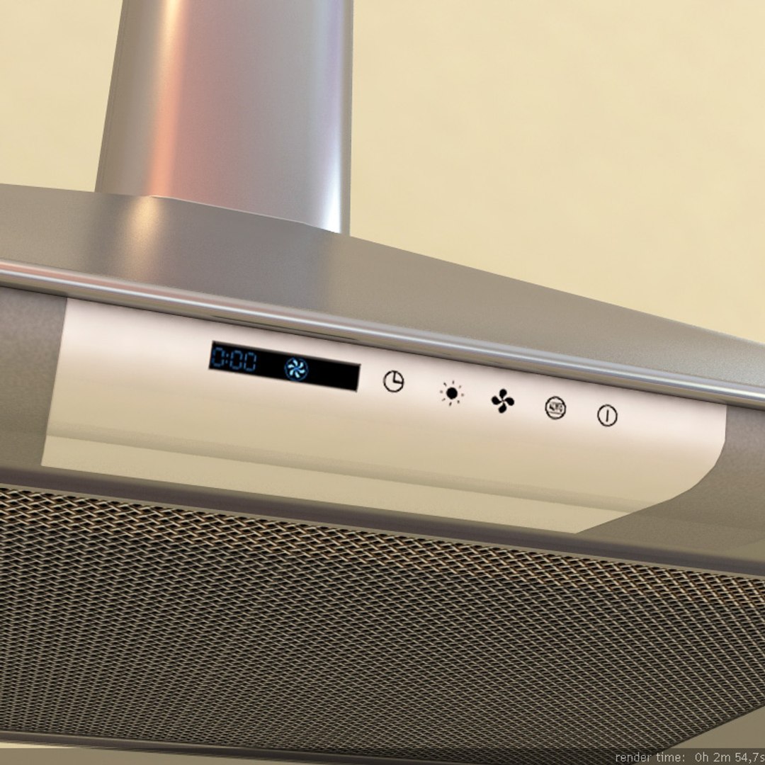 3d model home electronics v2 https://p.turbosquid.com/ts-thumb/zO/bLFvHi/scZEU1YO/home_electronics_collection_v2_10/jpg/1266876374/1920x1080/fit_q87/ad957ef1e462343b977de17ff38413c3b2f2ffec/home_electronics_collection_v2_10.jpg