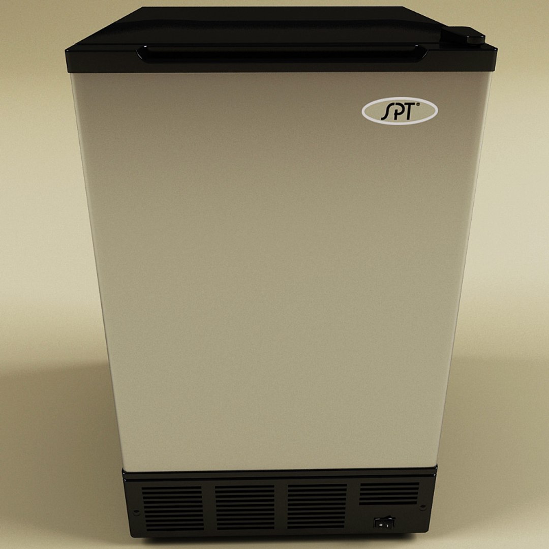 3d model home electronics v2 https://p.turbosquid.com/ts-thumb/zO/bLFvHi/thBg1ax6/home_electronics_collection_v2_60/jpg/1266876380/1920x1080/fit_q87/3b2a41af5b1f1fe331dafbc824a8e6ccc9def3c3/home_electronics_collection_v2_60.jpg