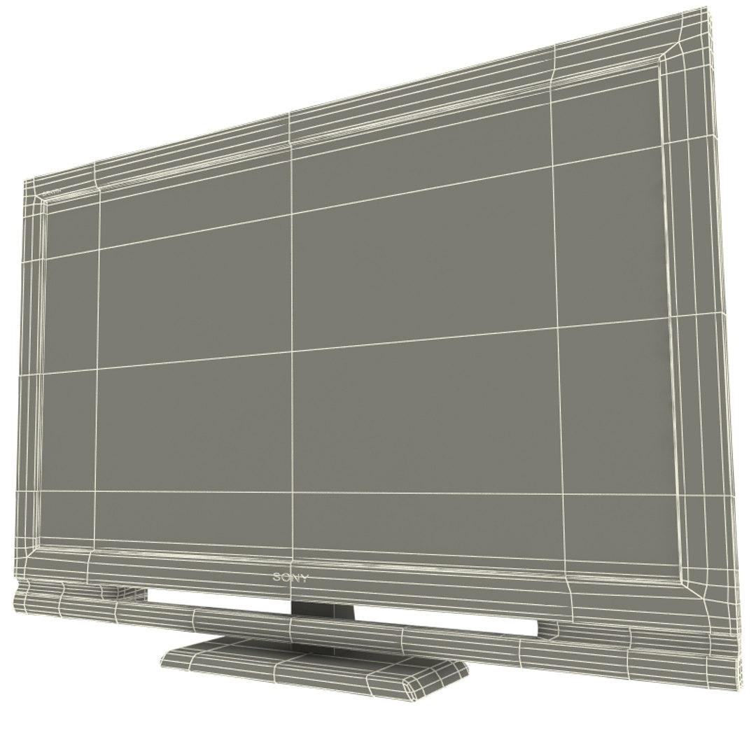 3d model home electronics v2 https://p.turbosquid.com/ts-thumb/zO/bLFvHi/tq9SwwDf/home_electronics_collection_v2_76/jpg/1266876382/1920x1080/fit_q87/05e8200bff3164eb1d9503a91d5b8438000bf004/home_electronics_collection_v2_76.jpg