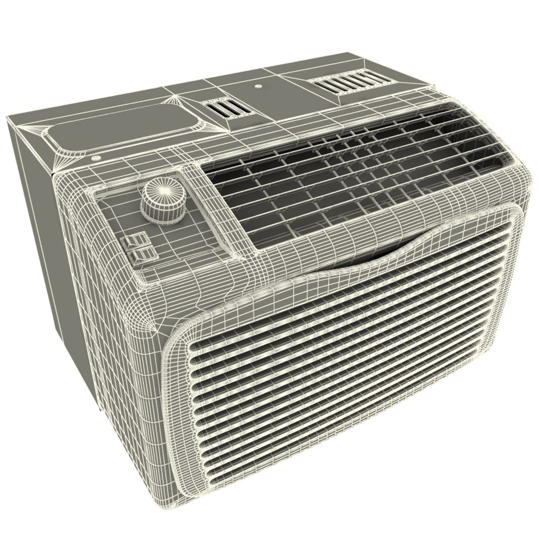 3d model home electronics v2 https://p.turbosquid.com/ts-thumb/zO/bLFvHi/xAuAa5Xo/home_electronics_collection_v2_06/jpg/1266876373/1920x1080/fit_q87/bc1b807f6aa9ce2860124df29d4c33de7920f9b9/home_electronics_collection_v2_06.jpg