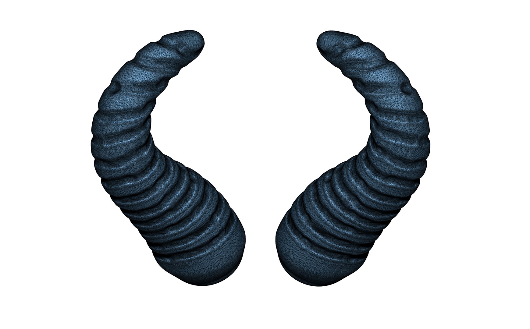 HORN 10 high poly sculpt 3D model 3D model https://p.turbosquid.com/ts-thumb/zO/baeVYF/7J/5/jpg/1721484376/1920x1080/fit_q87/e2324b660d939cc112a9e99f7ef590c219c3a271/5.jpg