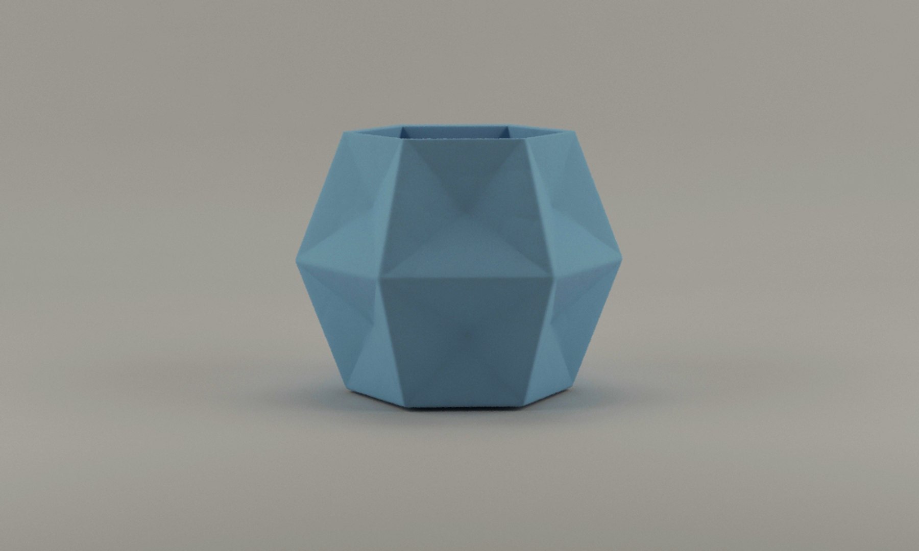 vase ikea model https://p.turbosquid.com/ts-thumb/zO/fTA8W2/QIDGPEbz/vase_3/jpg/1516732100/1920x1080/fit_q87/49f6b898f896e40fa3ce652aaf1f44b99b4fdfe3/vase_3.jpg