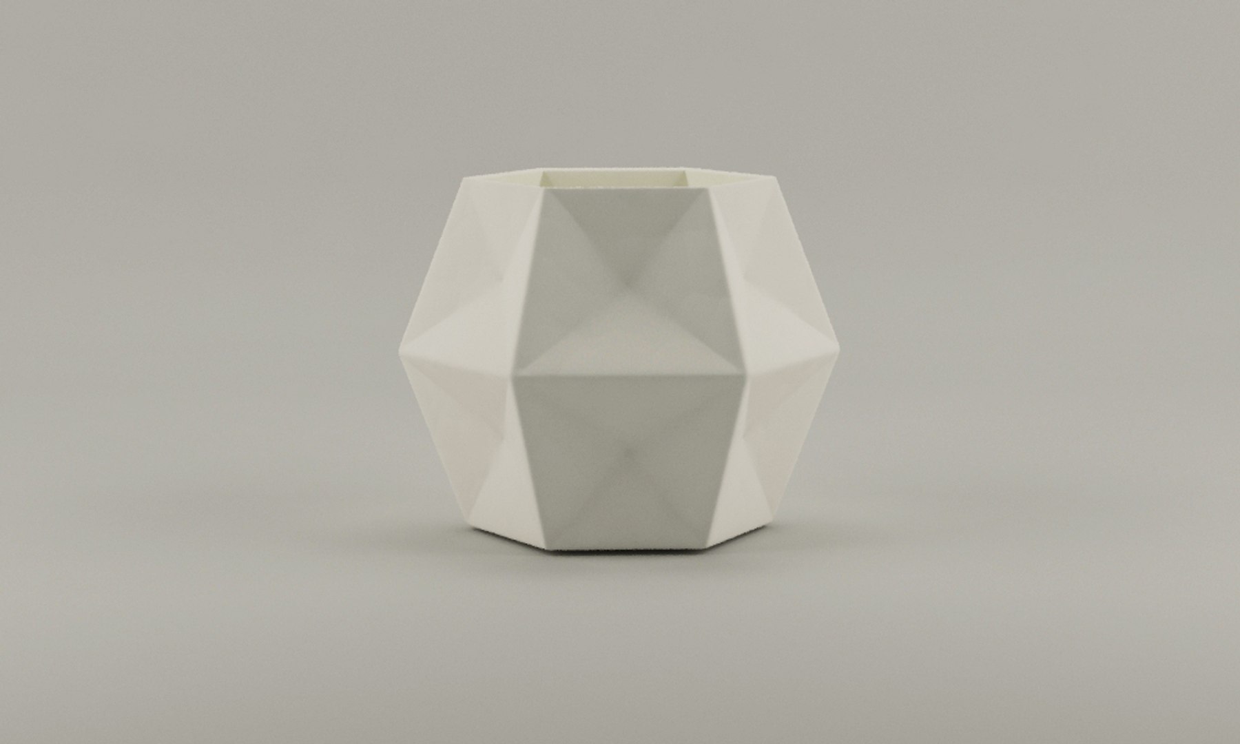 vase ikea model https://p.turbosquid.com/ts-thumb/zO/fTA8W2/QfraATdA/vase_5/jpg/1516732124/1920x1080/fit_q87/30995b38341f9f1d4d3f8917afcea4d6b8ec01c3/vase_5.jpg