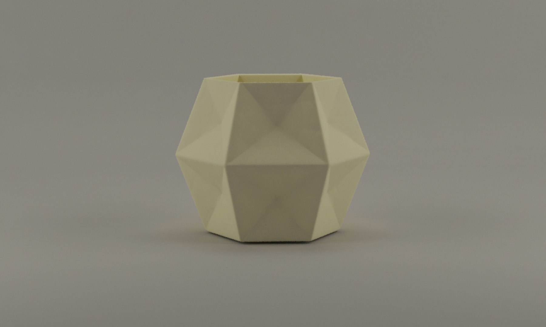 vase ikea model https://p.turbosquid.com/ts-thumb/zO/fTA8W2/eJdA5Cts/vase_2/jpg/1516732085/1920x1080/fit_q87/007210a00a69dea78505968f9d7c287145804772/vase_2.jpg