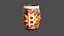 Donkey Kong Bonus  Barrel