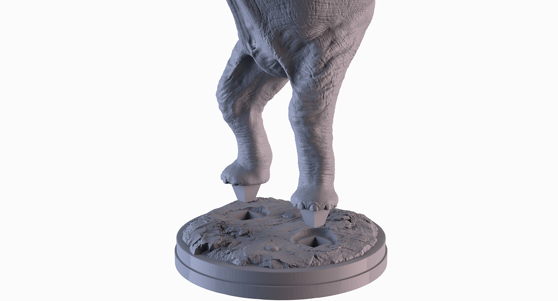 Standing Elephant 3D model https://p.turbosquid.com/ts-thumb/zO/jBy5Ev/k3/12/png/1619143342/1920x1080/fit_q87/5572c74e93eeda810011cff7ae58bfa9d88ade47/12.jpg
