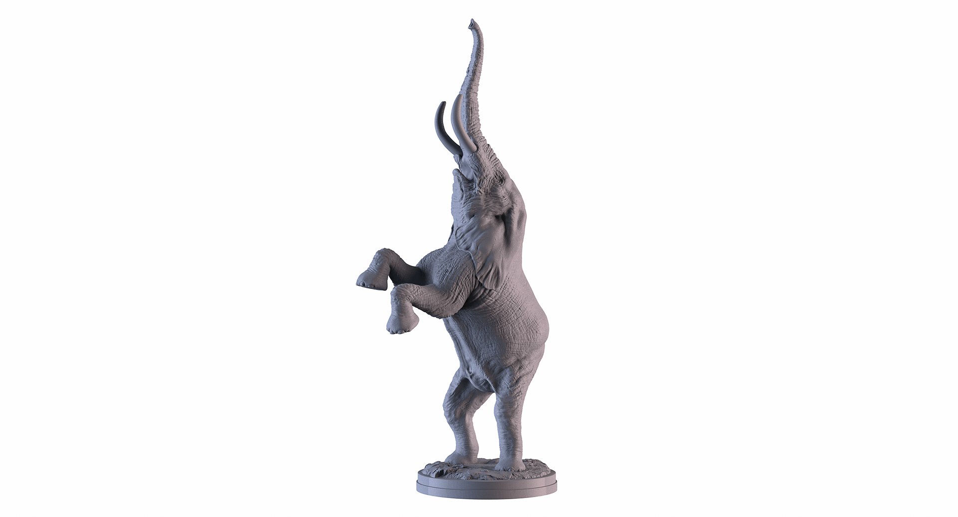 Standing Elephant 3D model https://p.turbosquid.com/ts-thumb/zO/jBy5Ev/kA/08/png/1619143327/1920x1080/fit_q87/4c3dbc737d6609c163f43c19c3dfcd5b40e9b2e2/08.jpg